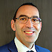 Christophe Philibert