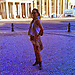 antonella