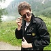 Radu
