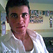 Dogan Sahutoglu