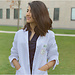 Shahzeen