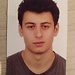 Sergi