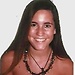 Lara Knaggs