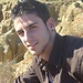 Alvaro Jimenez