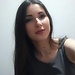 Ana Maria