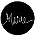 marie