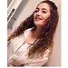 Hazal