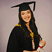 Bryony