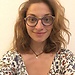 caterina