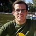 Francisco Sánchez