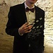 Fabien