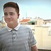 Arnau Beltran
