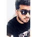 Shravan