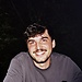 Seckin Sinan Yildiz
