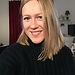 20 year old women, looking for a (affordable :D) room in Stockholm