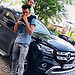 Tarek
