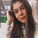 Busco un lugar en una habitación compartida