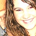 Adriana Lueiro