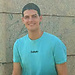 Daniel Moreno