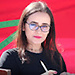 Hasnae