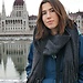 Alba