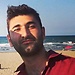Oğuzhan