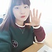 Geumjeong