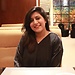 Hira