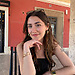 Nerea