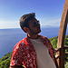 Engin Can