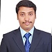 Anish