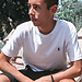 Francisco Martins