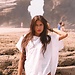 Marta Pérez