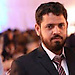 Muhammad