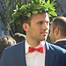 Massimiliano