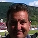 antonio