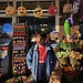 ThuUyen