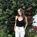 Lucia Grosso