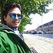 Nirjal