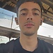 Alesio Gosa