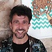 Tirso Sanchez Otaegui