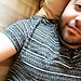 Micael