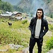 Noha