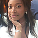 Marline