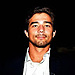 Afonso