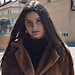 Patricia