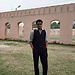 yusuf