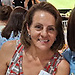 Ana Maria Prieto