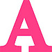 Alba