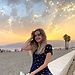 Alba